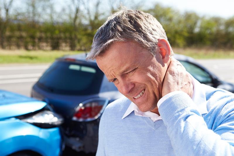 Chiropractor in Miramar, FL